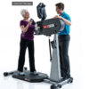 Screen-Shot-2015-12-21-at-11.00.45-am SCIFIT PRO1 Sport Standing Upper Body (PRO105-INT)