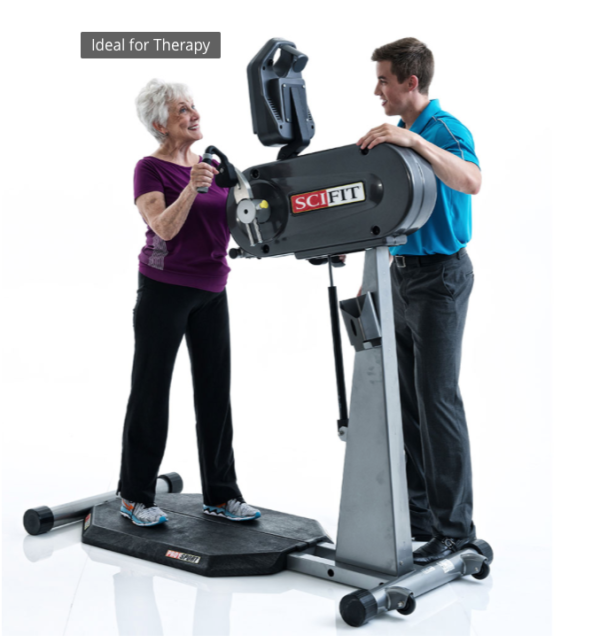 Screen-Shot-2015-12-21-at-11.00.45-am SCIFIT PRO1 Sport Standing Upper Body (PRO105-INT)