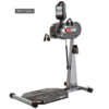 Screen-Shot-2015-12-21-at-11.00.51-am SCIFIT PRO1 Sport Standing Upper Body (PRO105-INT)