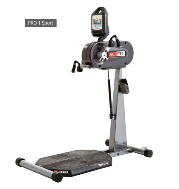 Screen-Shot-2015-12-21-at-11.00.51-am SCIFIT PRO1 Sport Standing Upper Body (PRO105-INT)