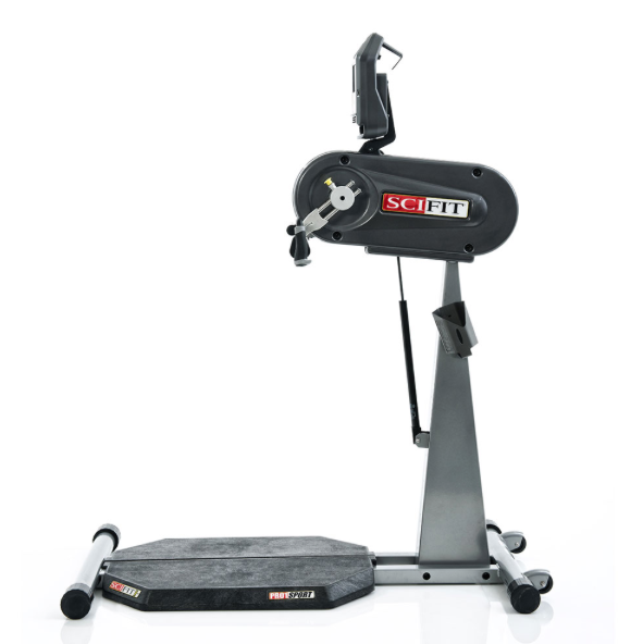 Screen-Shot-2015-12-21-at-11.01.23-am SCIFIT PRO1 Sport Standing Upper Body (PRO105-INT)