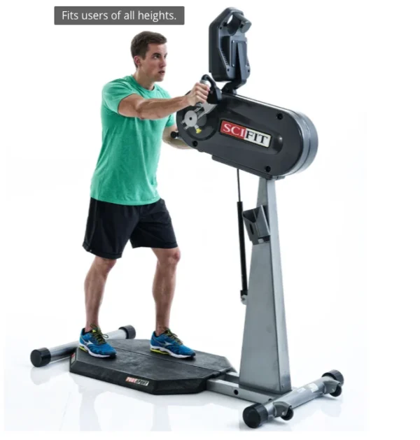 Screen-Shot-2015-12-21-at-3.05.55-pm SCIFIT PRO1 Sport Standing Upper Body (PRO105-INT)