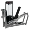 Hammer Strength Select Seated Leg Press (HS-SLP)