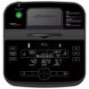 eac09TrackConnect-non-treadmill-console-front-view1000x1000.jpg (1) E1 Elliptical Cross-Trainer with Track Connect Console (E1-TRACK CONNECT)