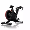 ic2021-ic8model-back.jpg (1) iC8 ICG Indoor Cycle (IC-IC8C1-01)