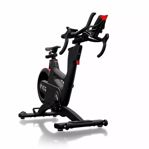 ic2021-ic8model-front-angle-1.jpg (1) iC8 ICG Indoor Cycle (IC-IC8C1-01)