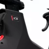 ic2021-ic8model-seat.jpg iC8 ICG Indoor Cycle (IC-IC8C1-01)