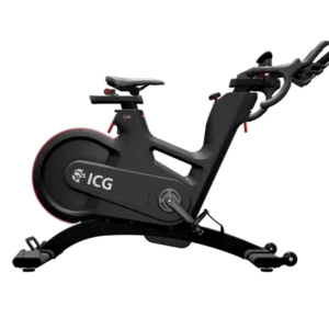 iC8 ICG Indoor Cycle (IC-IC8C1-01)