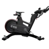 ic8-transp-bg-2 (1) Indoor Cycle