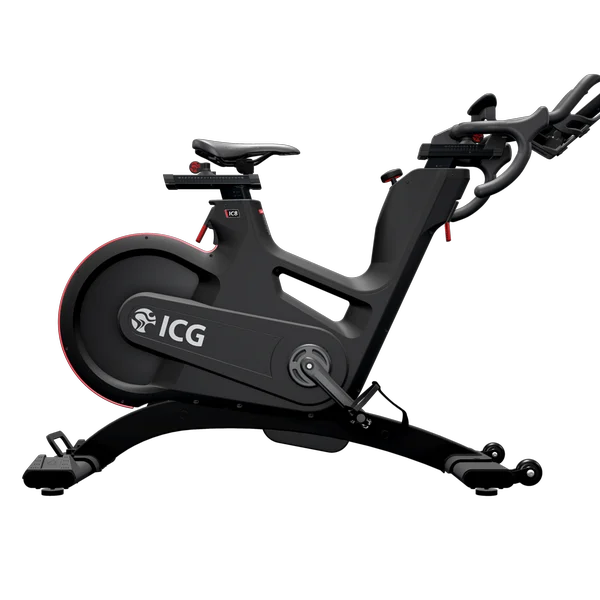 ic8-transp-bg-2 (1) Indoor Cycle