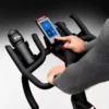 icg-ic7-console.jpg iC7 ICG Indoor Cycle (IC-LFICGIC7-01)