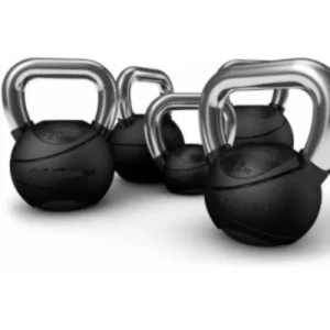 kettlebell300300-400x400 Life Fitness Rubber Kettlebells (LF-KB)