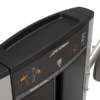 life-fitness-axiom-series-biceps-curl-tower-detail-accessory-tray-1- (1) Axiom Series Biceps Curl (PH-OPBC)
