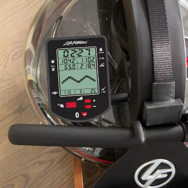 rowhxconsole.jpg Life Fitness Row HX Trainer (PH-HOME-ROW-0401)